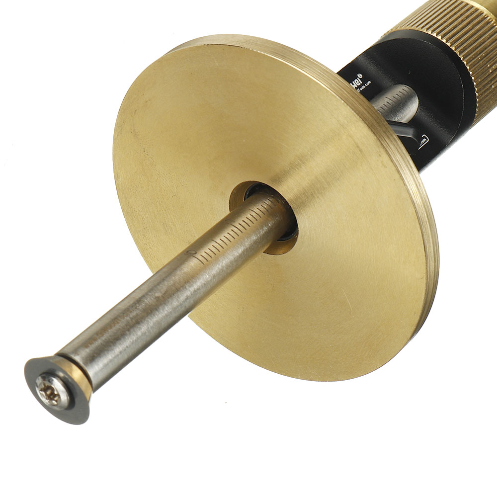 Ganwei-European-Style-Micro-Adjustable-Wheel-Marking-Gauge-Wheel-Woodworking-Scriber-Ruler-Marking-G-1841256-8