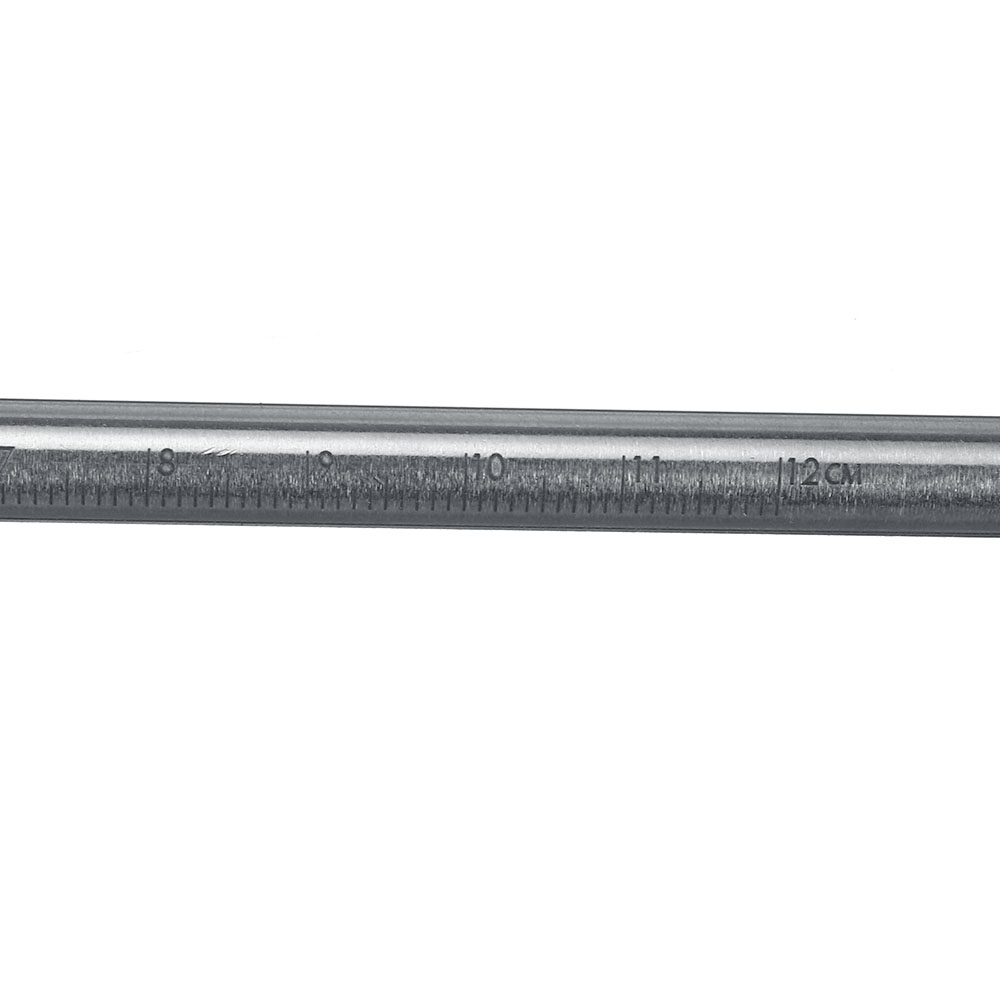 Ganwei-European-Style-Micro-Adjustable-Wheel-Marking-Gauge-Wheel-Woodworking-Scriber-Ruler-Marking-G-1841256-9