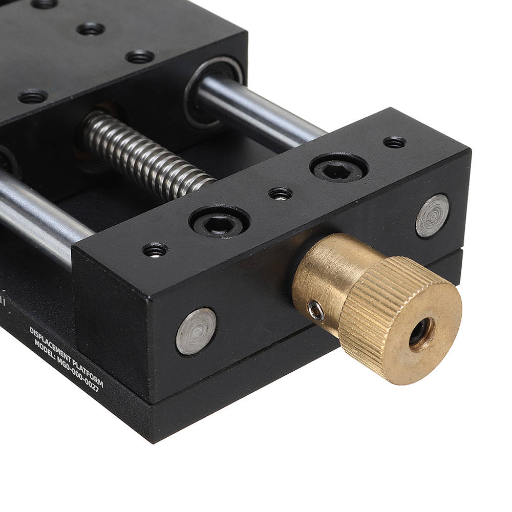 Ganwei-Single-axis-Manual-Translation-Stage-Adjustable-Manual-Displacement-Platform-One-dimensional--1878091-5