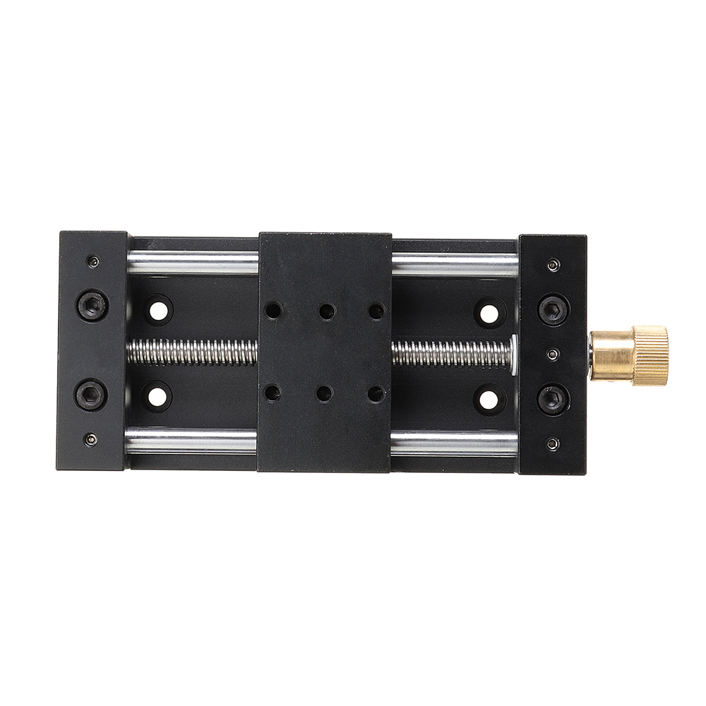 Ganwei-Single-axis-Manual-Translation-Stage-Adjustable-Manual-Displacement-Platform-One-dimensional--1878091-7