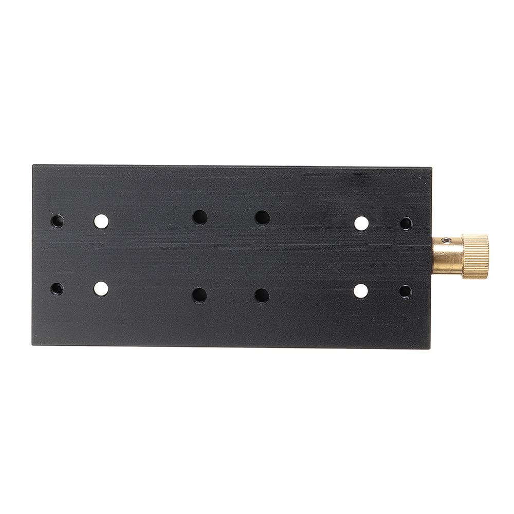 Ganwei-Single-axis-Manual-Translation-Stage-Adjustable-Manual-Displacement-Platform-One-dimensional--1878091-10