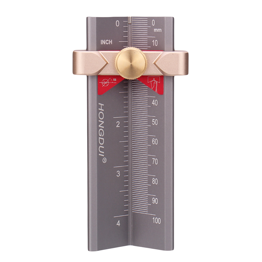 HONGDUI-3-In-1-Multifunction-Measuring-Gauge-Drill-Depth-Gauge-Drill-Stop-Measure-and-Drill-Point-An-1579429-3