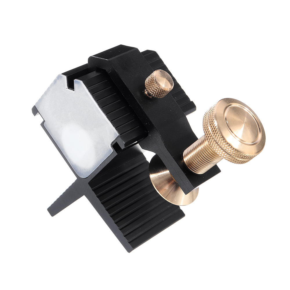 HONGDUI-Aluminum-Alloy-14deg-16-17-18-90deg-Dovetail-Saw-Guide-Magnetic-Joinery-Cutting-Guide-Angle--1622091-3