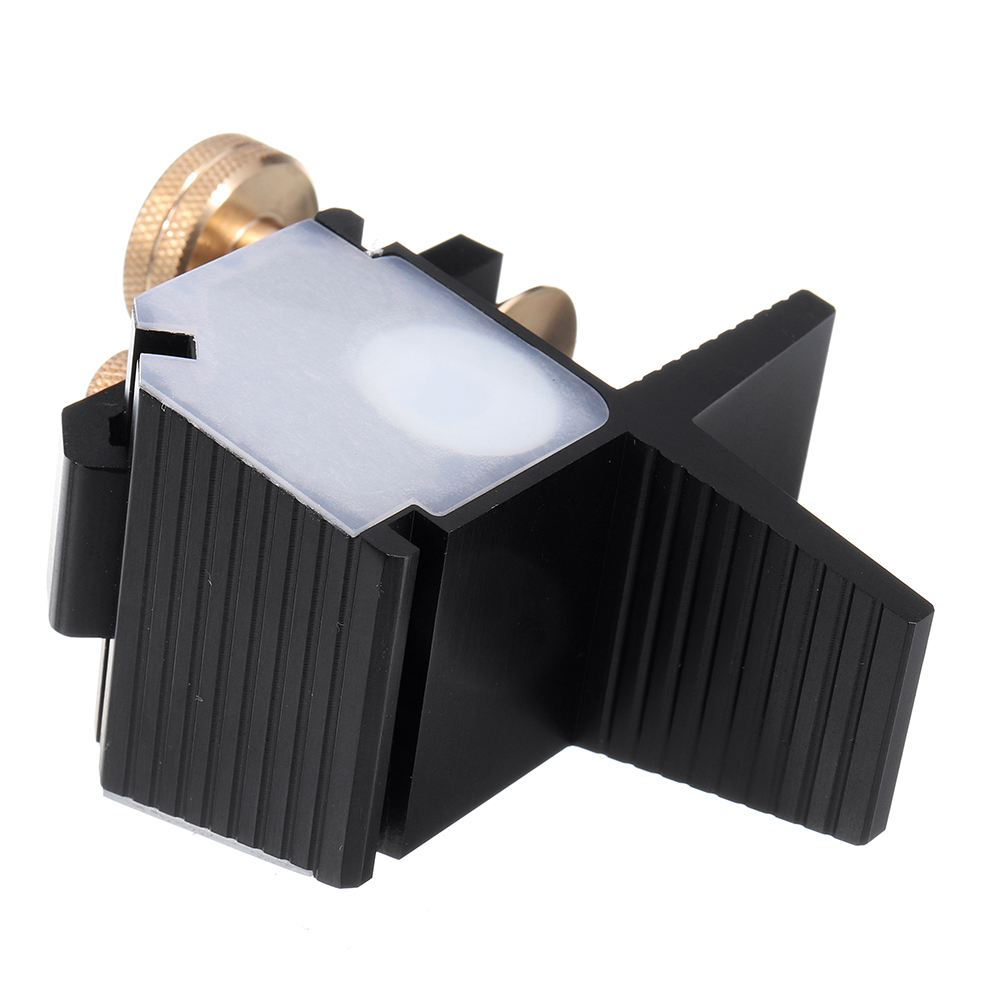 HONGDUI-Aluminum-Alloy-14deg-16-17-18-90deg-Dovetail-Saw-Guide-Magnetic-Joinery-Cutting-Guide-Angle--1622091-4