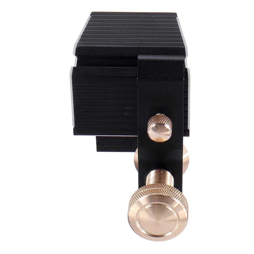 HONGDUI-Aluminum-Alloy-14deg-16-17-18-90deg-Dovetail-Saw-Guide-Magnetic-Joinery-Cutting-Guide-Angle--1622091-6