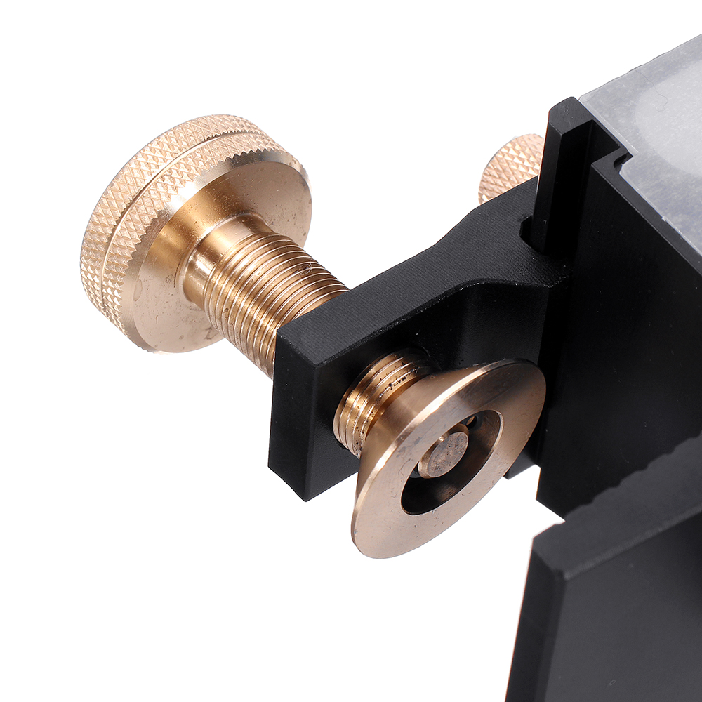HONGDUI-Aluminum-Alloy-14deg-16-17-18-90deg-Dovetail-Saw-Guide-Magnetic-Joinery-Cutting-Guide-Angle--1622091-7