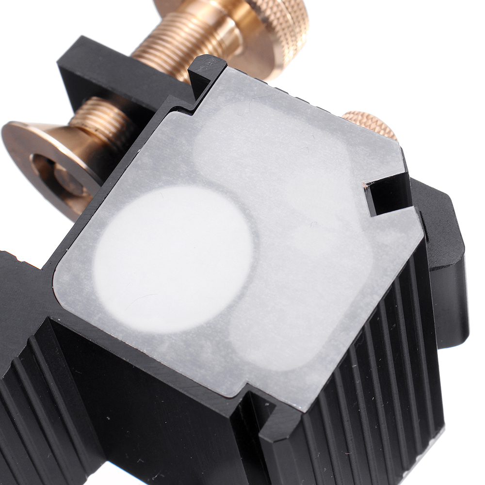 HONGDUI-Aluminum-Alloy-14deg-16-17-18-90deg-Dovetail-Saw-Guide-Magnetic-Joinery-Cutting-Guide-Angle--1622091-8