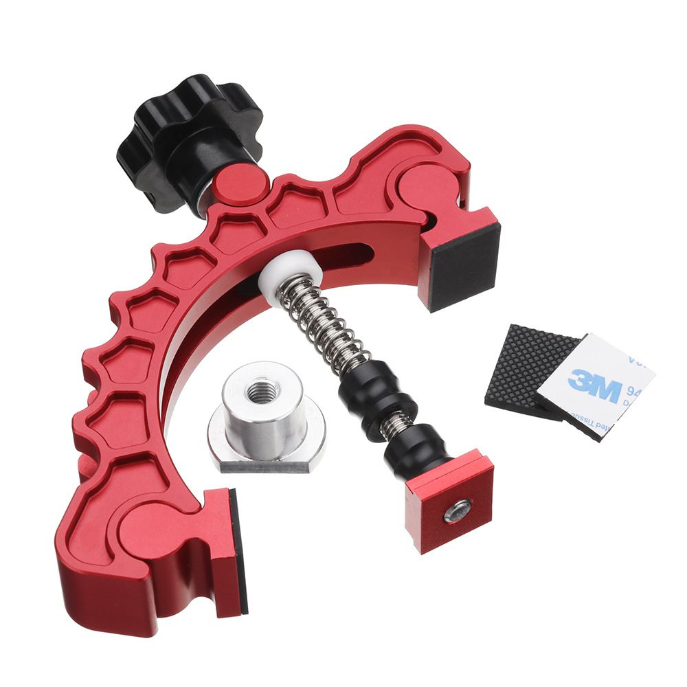 HONGDUI-Aluminum-Alloy-Knuckle-Clamp-Adjustable-Press-Plate-T-Track-Clamp-Quick-Acting-Hold-Down-Cla-1429379-1