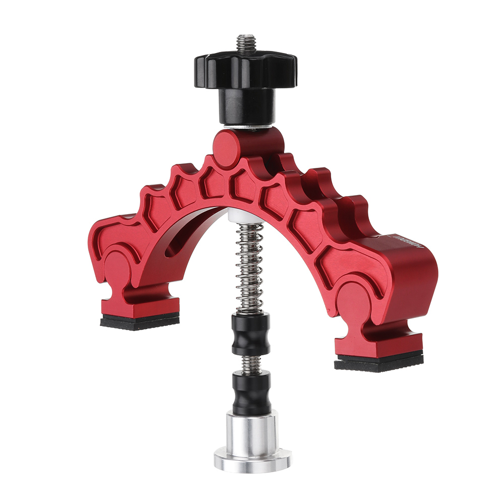 HONGDUI-Aluminum-Alloy-Knuckle-Clamp-Adjustable-Press-Plate-T-Track-Clamp-Quick-Acting-Hold-Down-Cla-1429379-3