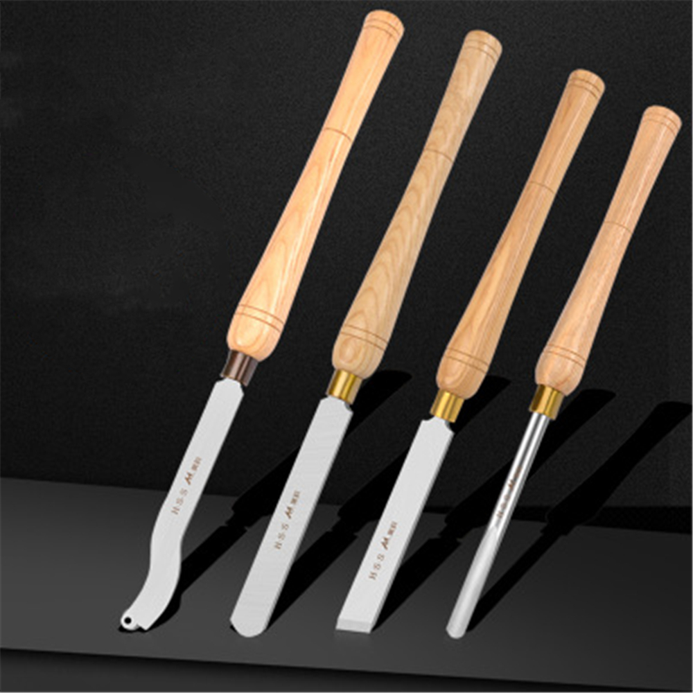 High-Speed-Steel-Lathe-Chisel-Wood-Turning-Tool-with-Wood-Handle-Woodworking-Tool-1822724-5