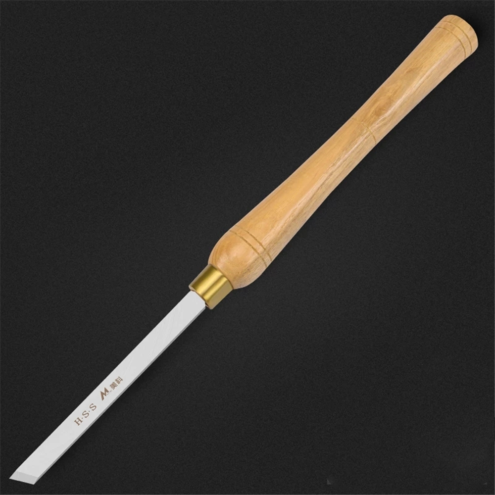 High-Speed-Steel-Lathe-Chisel-Wood-Turning-Tool-with-Wood-Handle-Woodworking-Tool-1822724-6
