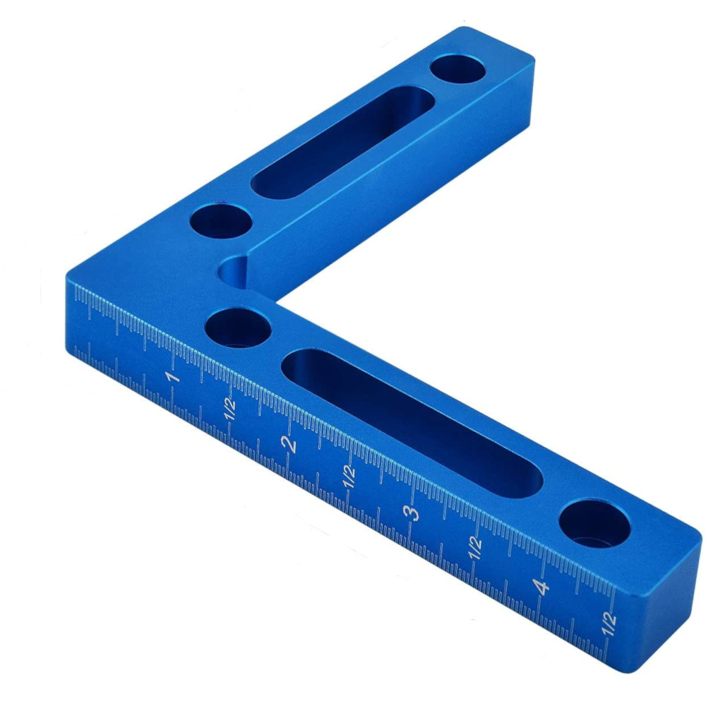 L-Shaped-Right-Angle-90-Degree-Woodworking-Positioning-Clamping-Auxiliary-Jig-Machinist-Square-MM-In-1761795-1
