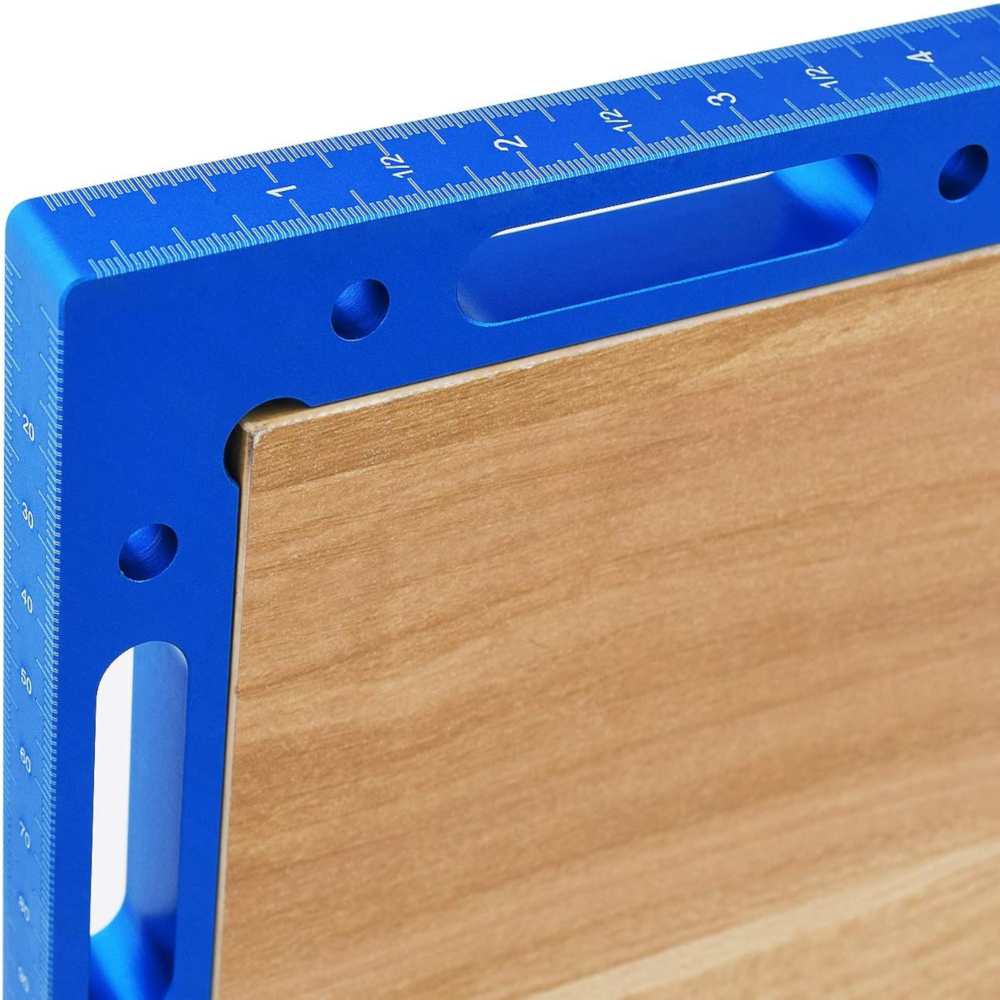 L-Shaped-Right-Angle-90-Degree-Woodworking-Positioning-Clamping-Auxiliary-Jig-Machinist-Square-MM-In-1761795-5