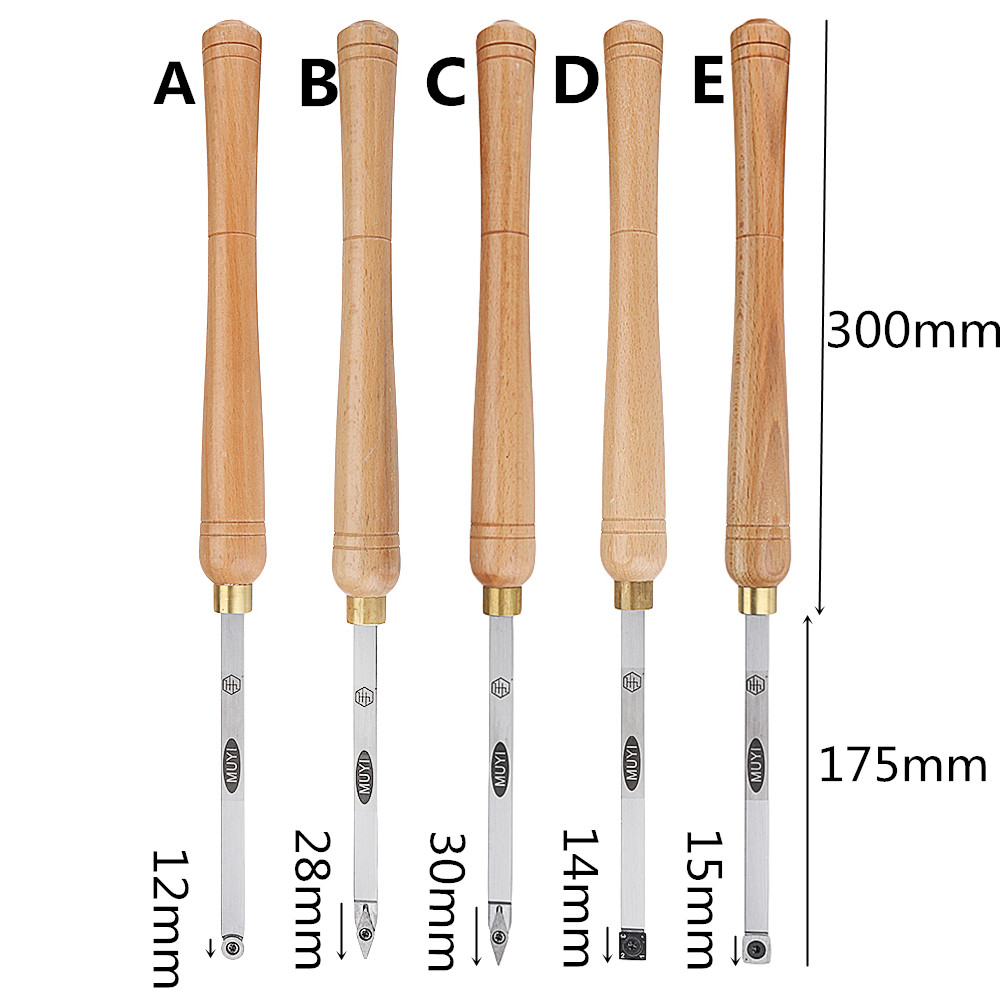 Lathe-Wood-Turning-Tool-Carbide-Insert-Cutter-Tools-Square-Shank-with-Wood-Handle-Woodworking-Tool-1376548-1