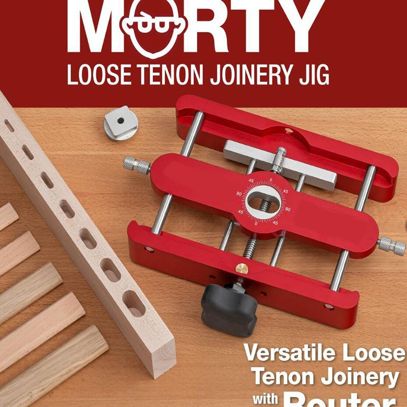 Loose-Tenon-Joinery-Jig-Locator-Drill-Punch-Locator-Drill-Guide-Fixture-Aluminum-Drilling-Locator-Wo-1929719-1