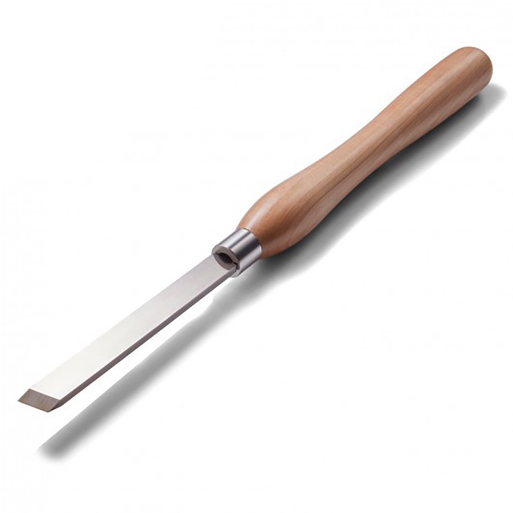 M2-HSS-19MM-Woodworking-Chisel-Lathe-Tool-High-Speed-Steel-Skew-Knife-Chisels-For-Woodcarving-1842335-1