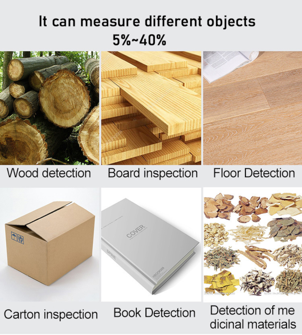 MD-4G-4-Pins-Digital-LCD-Wood-Moisture-Humidity-Meter-Analyzer-Hygrometer-Timber-Damp-Detector-Teste-1786886-3