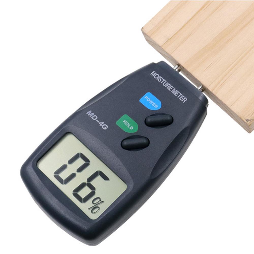 MD-4G-4-Pins-Digital-LCD-Wood-Moisture-Humidity-Meter-Analyzer-Hygrometer-Timber-Damp-Detector-Teste-1786886-7