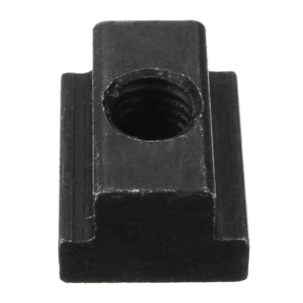 Machifit-10pcs-M8-T-Slot-Nuts-Set-Black-Oxide-Finish-T-slots-Nut-For-T-Track-1275797-5