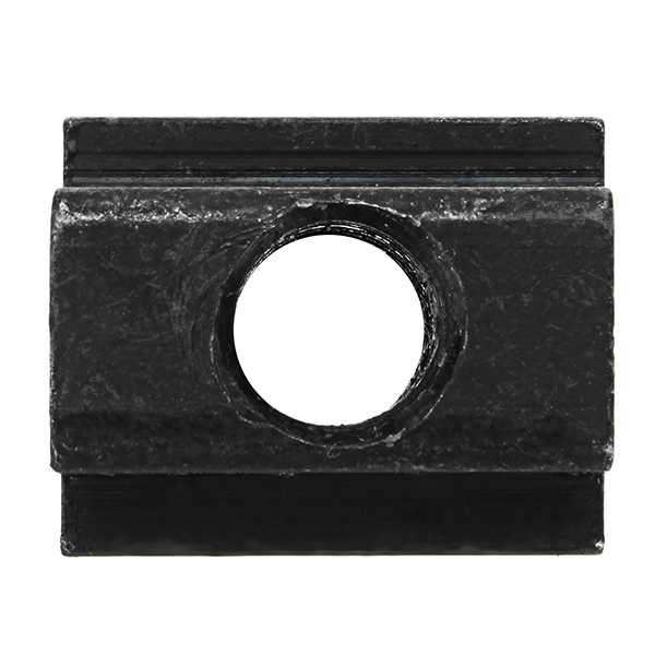Machifit-10pcs-M8-T-Slot-Nuts-Set-Black-Oxide-Finish-T-slots-Nut-For-T-Track-1275797-7