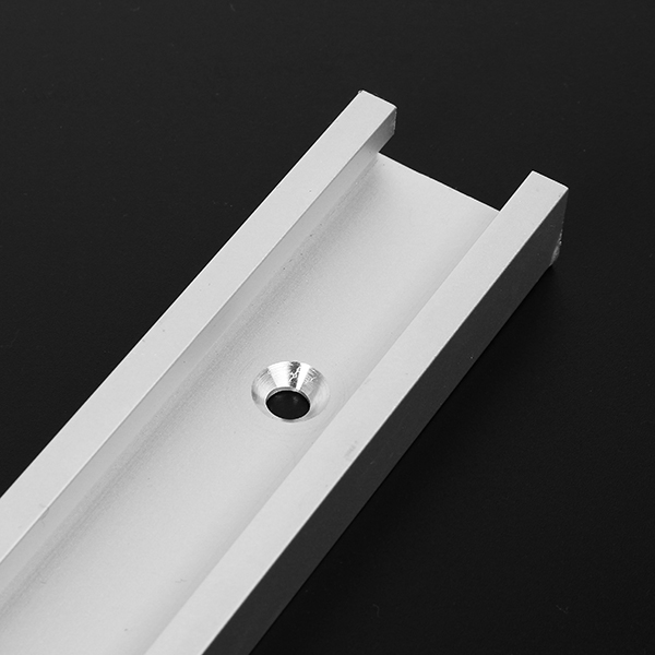 Machifit-1220mm-T-track-Aluminum-Slot-Miter-Track-Jig-Fixture-for-Router-Table-Bandsaw-1214471-4