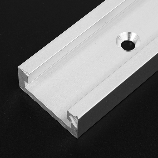Machifit-1220mm-T-track-Aluminum-Slot-Miter-Track-Jig-Fixture-for-Router-Table-Bandsaw-1214471-5