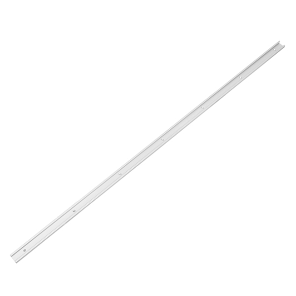 Machifit-1220mm-T-track-Aluminum-Slot-Miter-Track-Jig-Fixture-for-Router-Table-Bandsaw-1214471-7