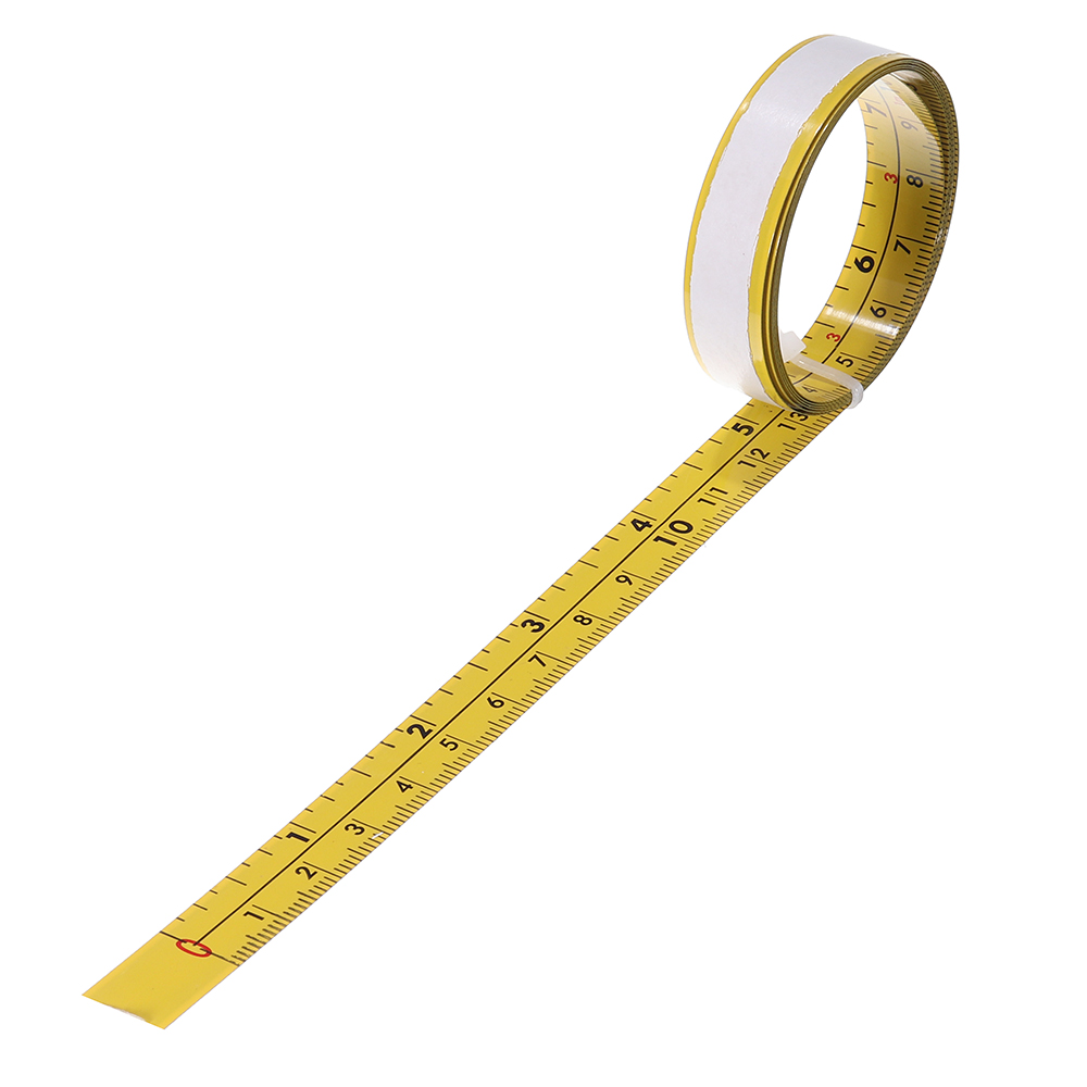 Metric-and-Inch-Self-Adhesive-Measuring-Tape-Steel-Miter-Track-Measure-Tape-Miter-Saw-Scale-For-T-tr-1683710-1