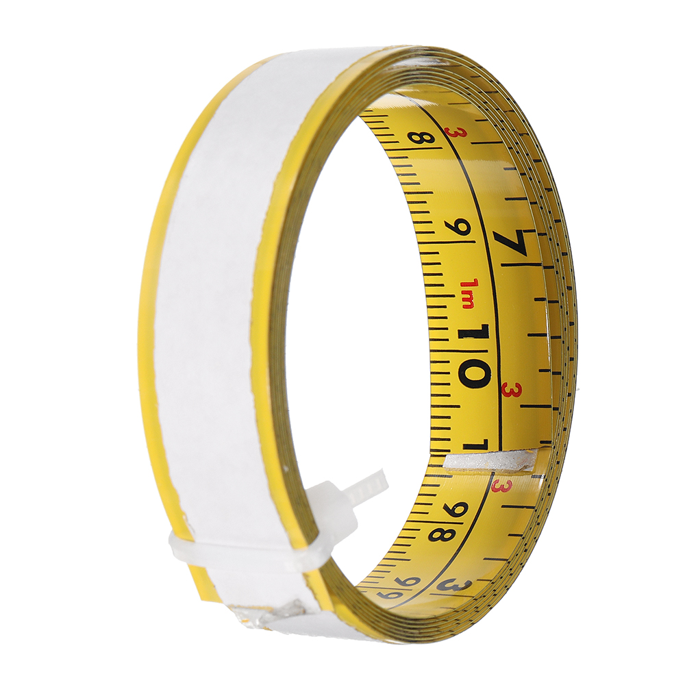 Metric-and-Inch-Self-Adhesive-Measuring-Tape-Steel-Miter-Track-Measure-Tape-Miter-Saw-Scale-For-T-tr-1683710-2