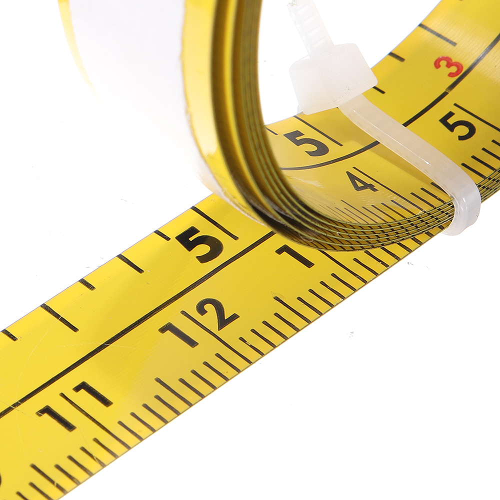 Metric-and-Inch-Self-Adhesive-Measuring-Tape-Steel-Miter-Track-Measure-Tape-Miter-Saw-Scale-For-T-tr-1683710-5