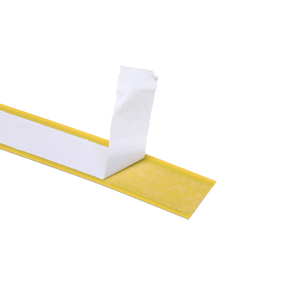 Metric-and-Inch-Self-Adhesive-Measuring-Tape-Steel-Miter-Track-Measure-Tape-Miter-Saw-Scale-For-T-tr-1683710-7