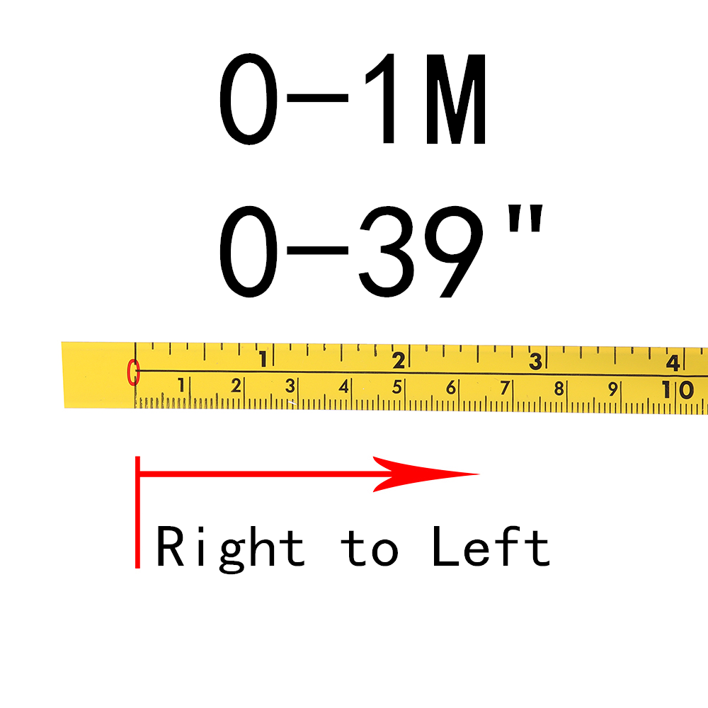 Metric-and-Inch-Self-Adhesive-Measuring-Tape-Steel-Miter-Track-Measure-Tape-Miter-Saw-Scale-For-T-tr-1683710-8