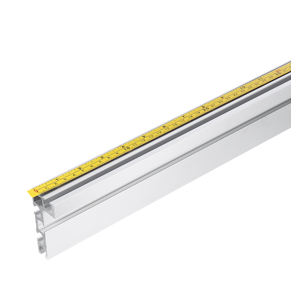 Metric-and-Inch-Self-Adhesive-Measuring-Tape-Steel-Miter-Track-Measure-Tape-Miter-Saw-Scale-For-T-tr-1683710-9
