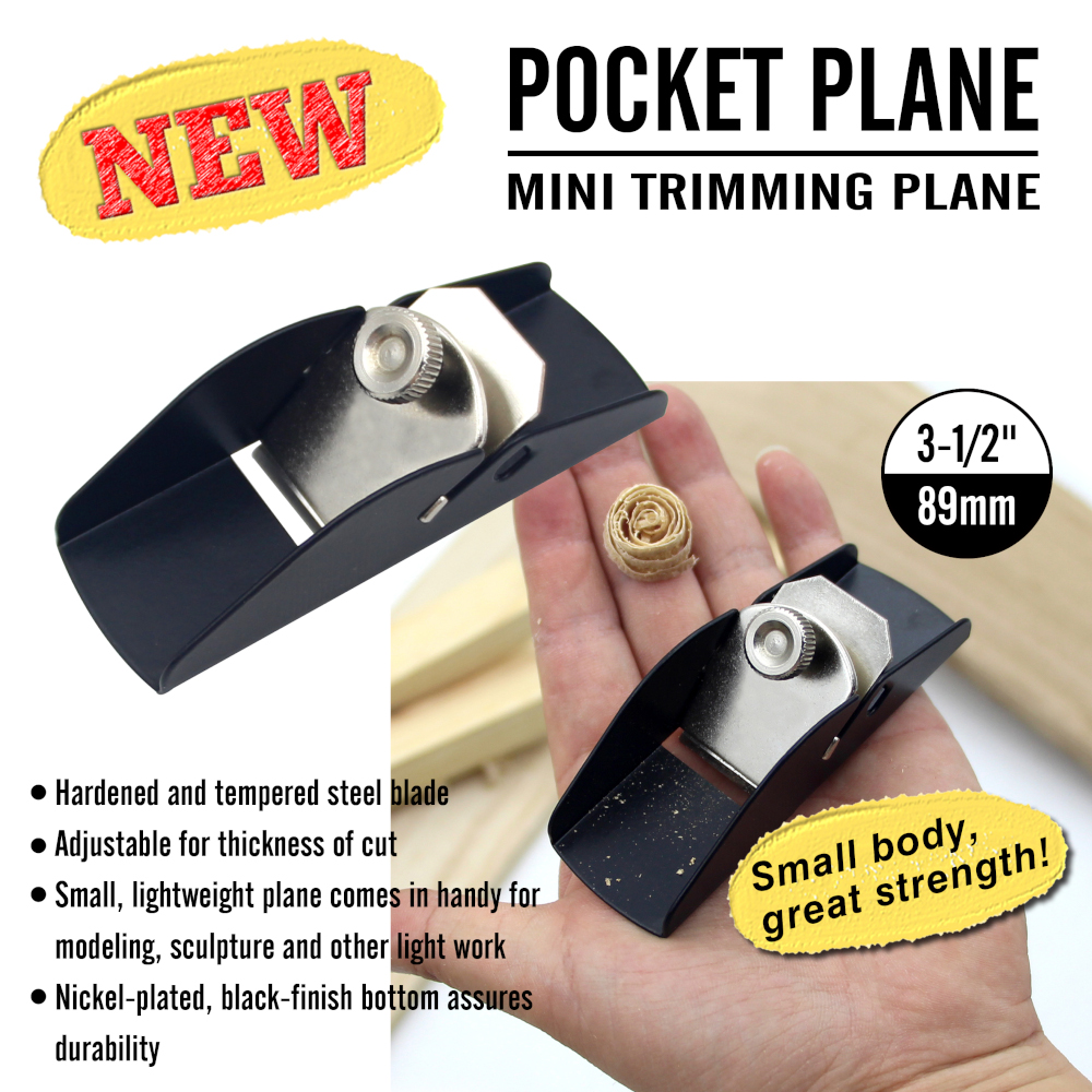 Mini-Hand-Planer-Portable-Trimming-Planer-Woodworking-Plane-Trimming-Projects-Carpenter-Hand-Tool-1770310-1