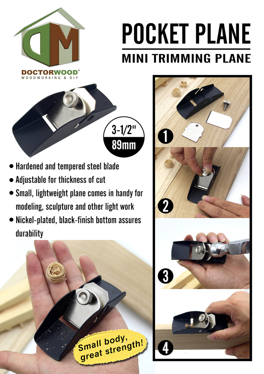 Mini-Hand-Planer-Portable-Trimming-Planer-Woodworking-Plane-Trimming-Projects-Carpenter-Hand-Tool-1770310-2