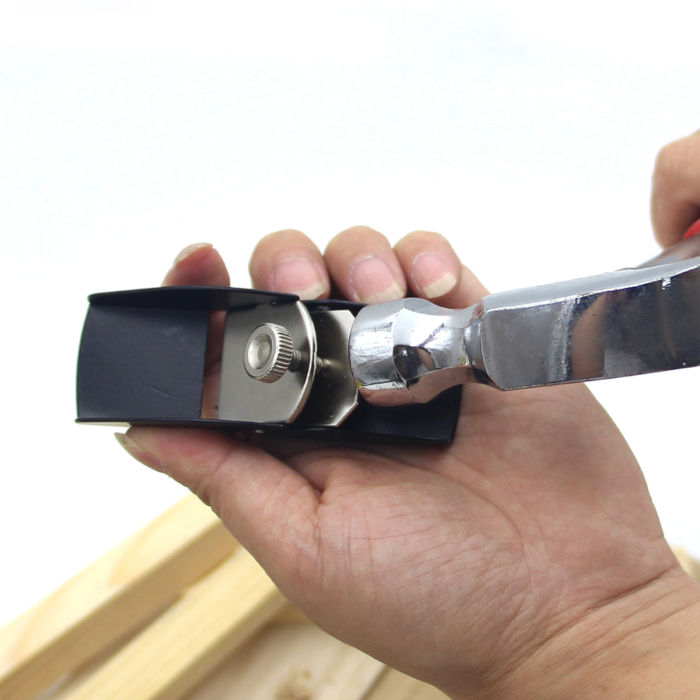 Mini-Hand-Planer-Portable-Trimming-Planer-Woodworking-Plane-Trimming-Projects-Carpenter-Hand-Tool-1770310-11