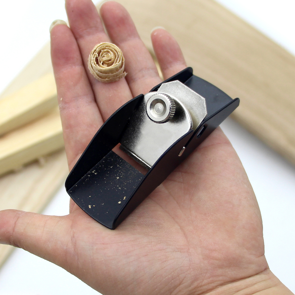 Mini-Hand-Planer-Portable-Trimming-Planer-Woodworking-Plane-Trimming-Projects-Carpenter-Hand-Tool-1770310-12