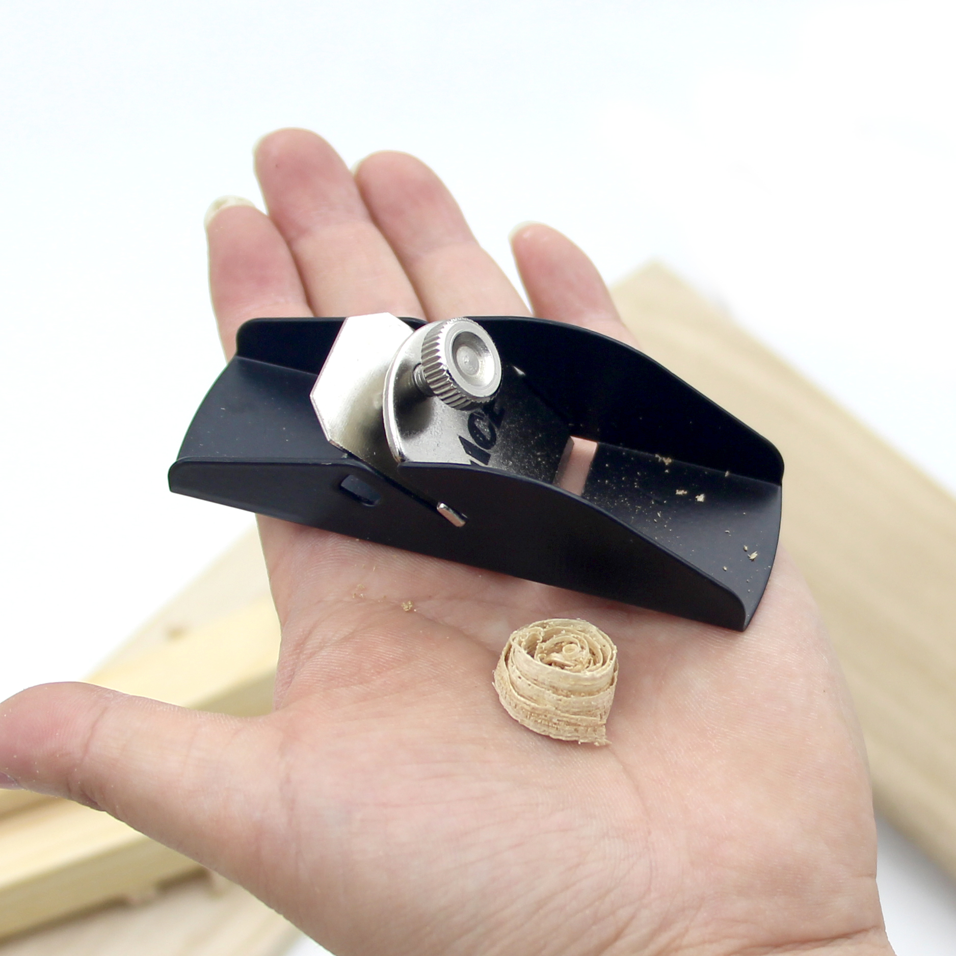 Mini-Hand-Planer-Portable-Trimming-Planer-Woodworking-Plane-Trimming-Projects-Carpenter-Hand-Tool-1770310-13