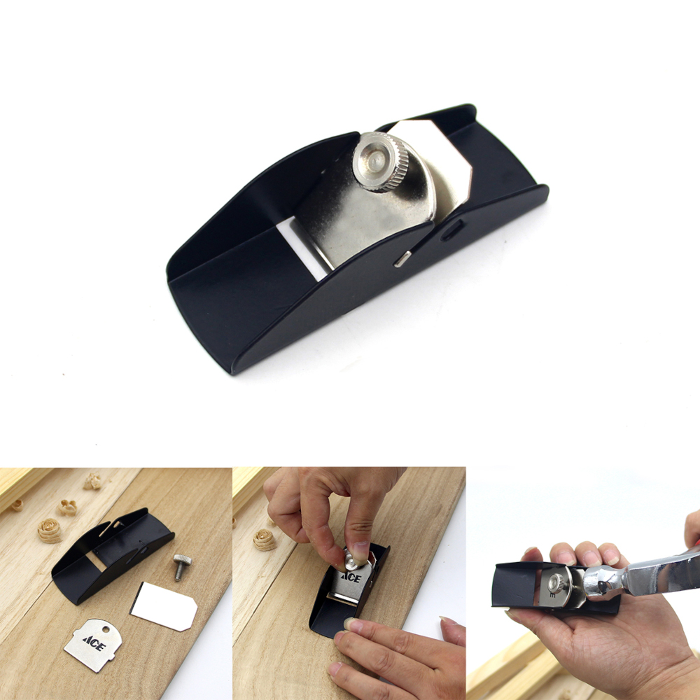 Mini-Hand-Planer-Portable-Trimming-Planer-Woodworking-Plane-Trimming-Projects-Carpenter-Hand-Tool-1770310-4