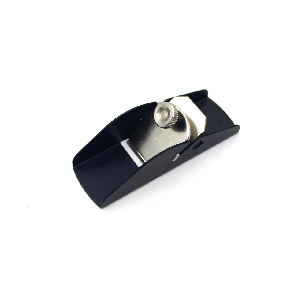 Mini-Hand-Planer-Portable-Trimming-Planer-Woodworking-Plane-Trimming-Projects-Carpenter-Hand-Tool-1770310-5