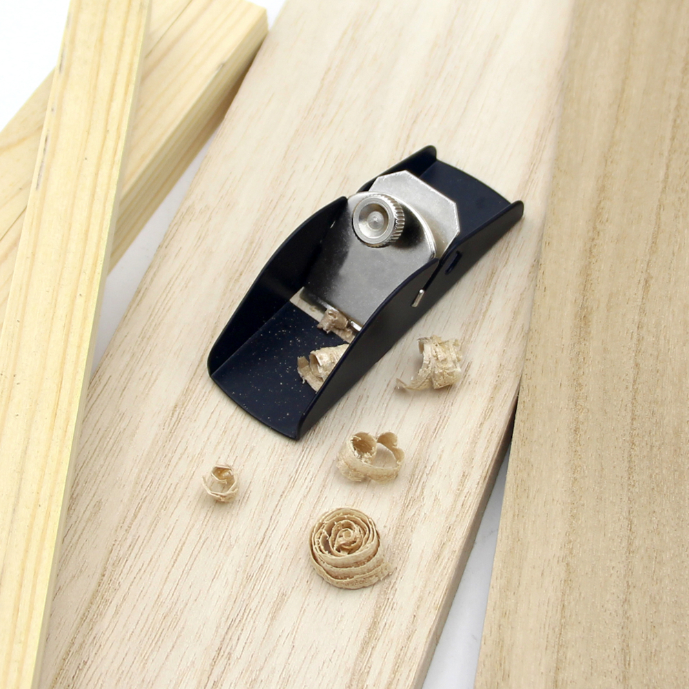 Mini-Hand-Planer-Portable-Trimming-Planer-Woodworking-Plane-Trimming-Projects-Carpenter-Hand-Tool-1770310-6