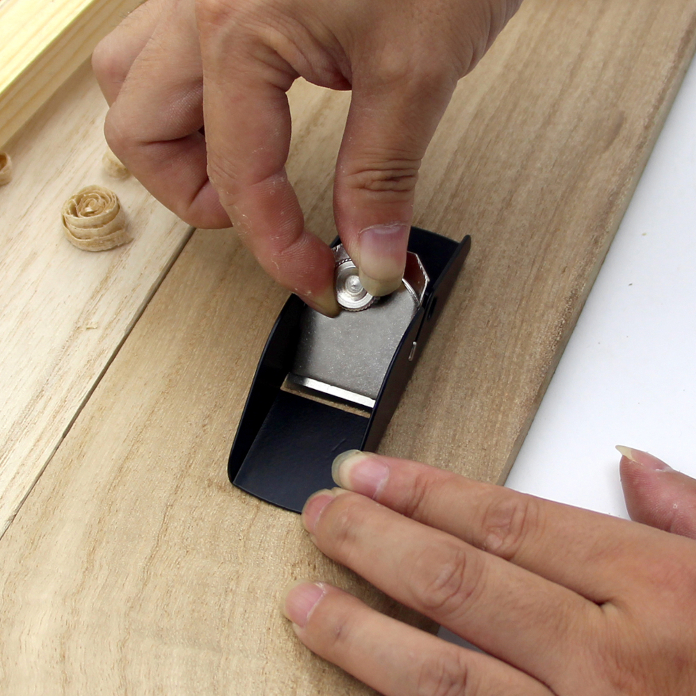 Mini-Hand-Planer-Portable-Trimming-Planer-Woodworking-Plane-Trimming-Projects-Carpenter-Hand-Tool-1770310-8