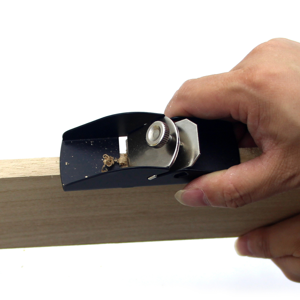 Mini-Hand-Planer-Portable-Trimming-Planer-Woodworking-Plane-Trimming-Projects-Carpenter-Hand-Tool-1770310-9