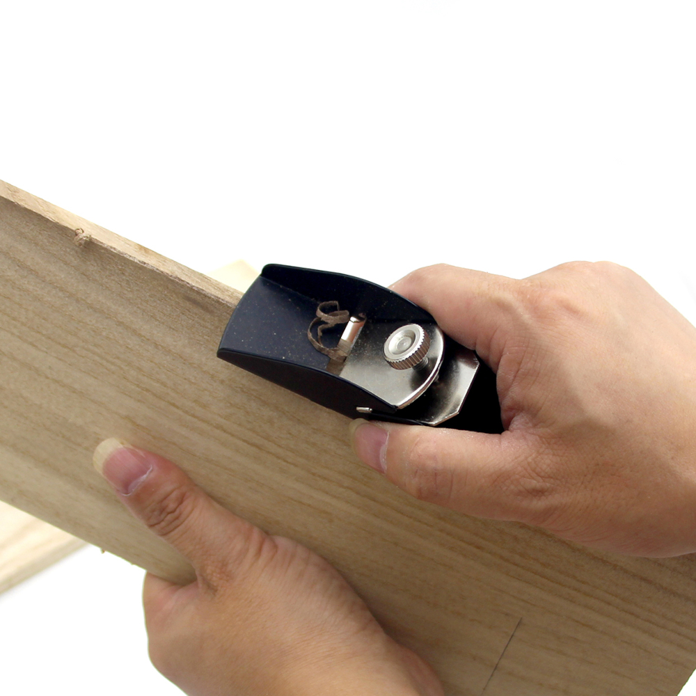 Mini-Hand-Planer-Portable-Trimming-Planer-Woodworking-Plane-Trimming-Projects-Carpenter-Hand-Tool-1770310-10
