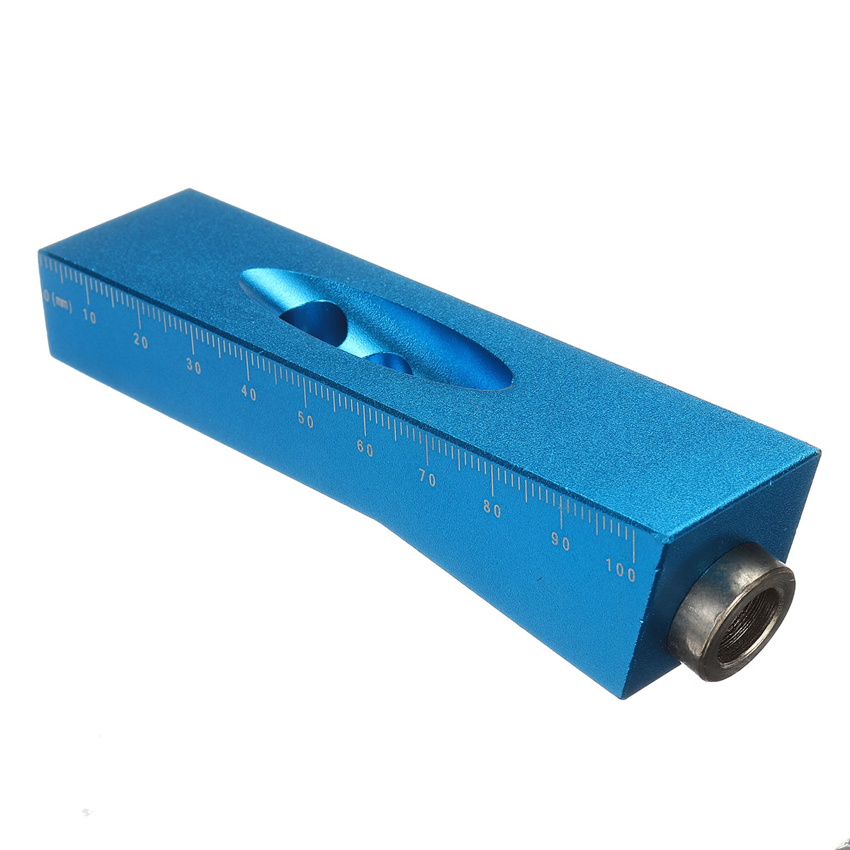 Mini-Pocket-Hole-Jig-System-with-or-without-Step-Drill-Bit-Depth-Collar-Woodworking-Tool-1646607-5