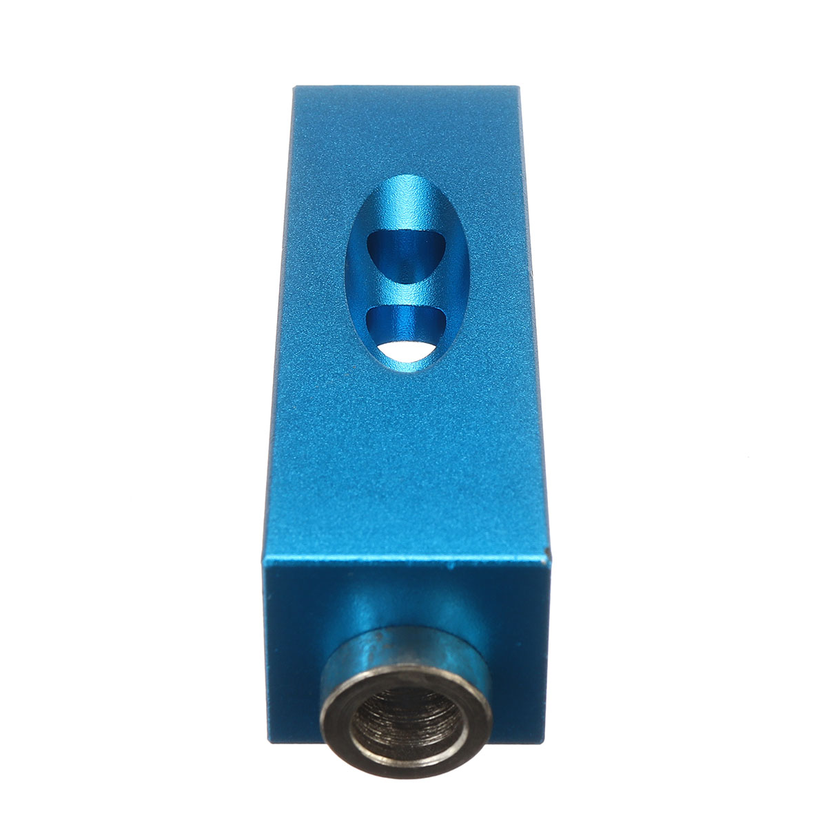 Mini-Pocket-Hole-Jig-System-with-or-without-Step-Drill-Bit-Depth-Collar-Woodworking-Tool-1646607-6