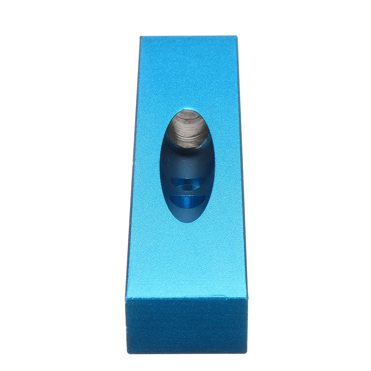 Mini-Pocket-Hole-Jig-System-with-or-without-Step-Drill-Bit-Depth-Collar-Woodworking-Tool-1646607-7