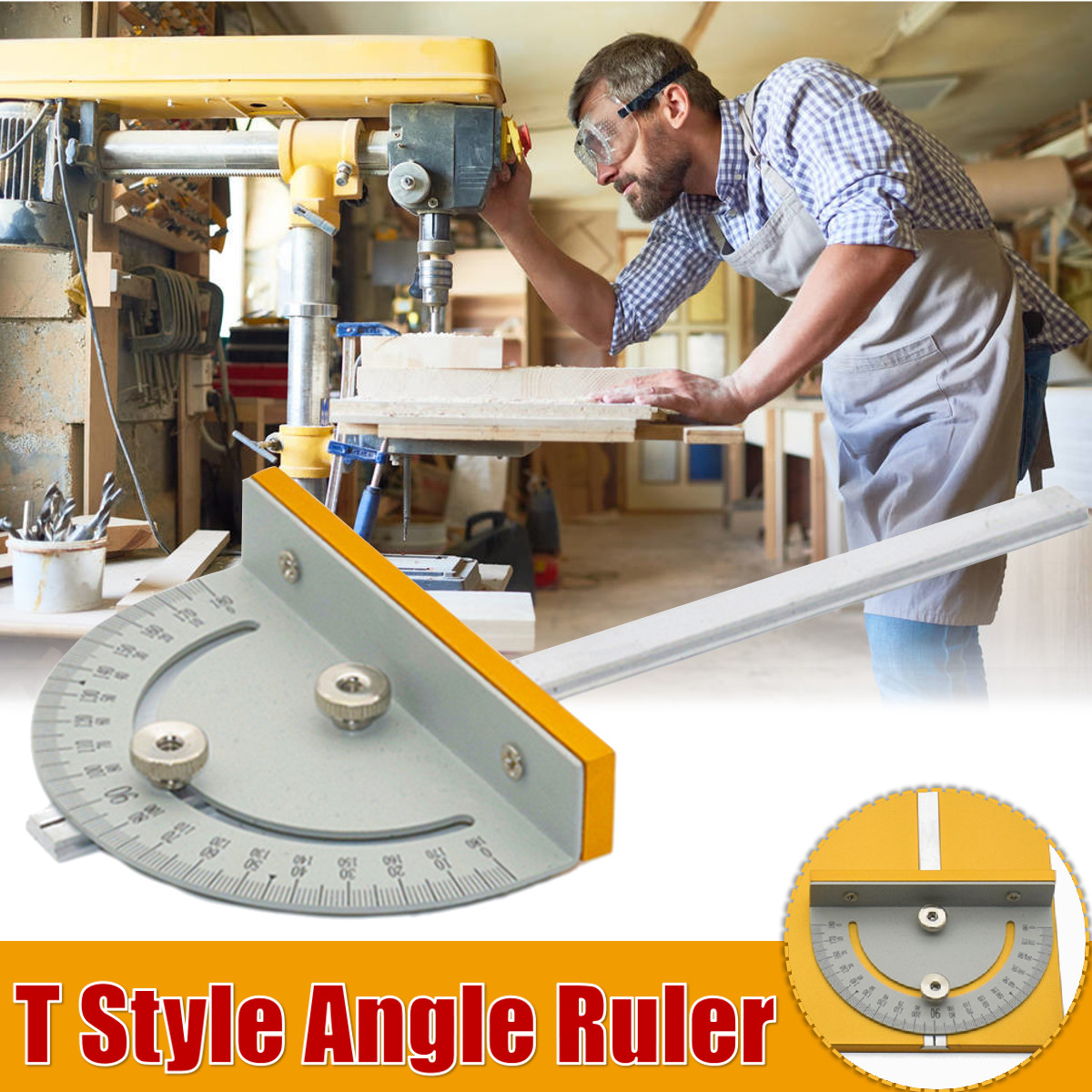 Mini-Table-Saw-Circular-Router-Miter-Gauge--DIY-Woodworking-Machines-Angle-Ruler-1629910-1