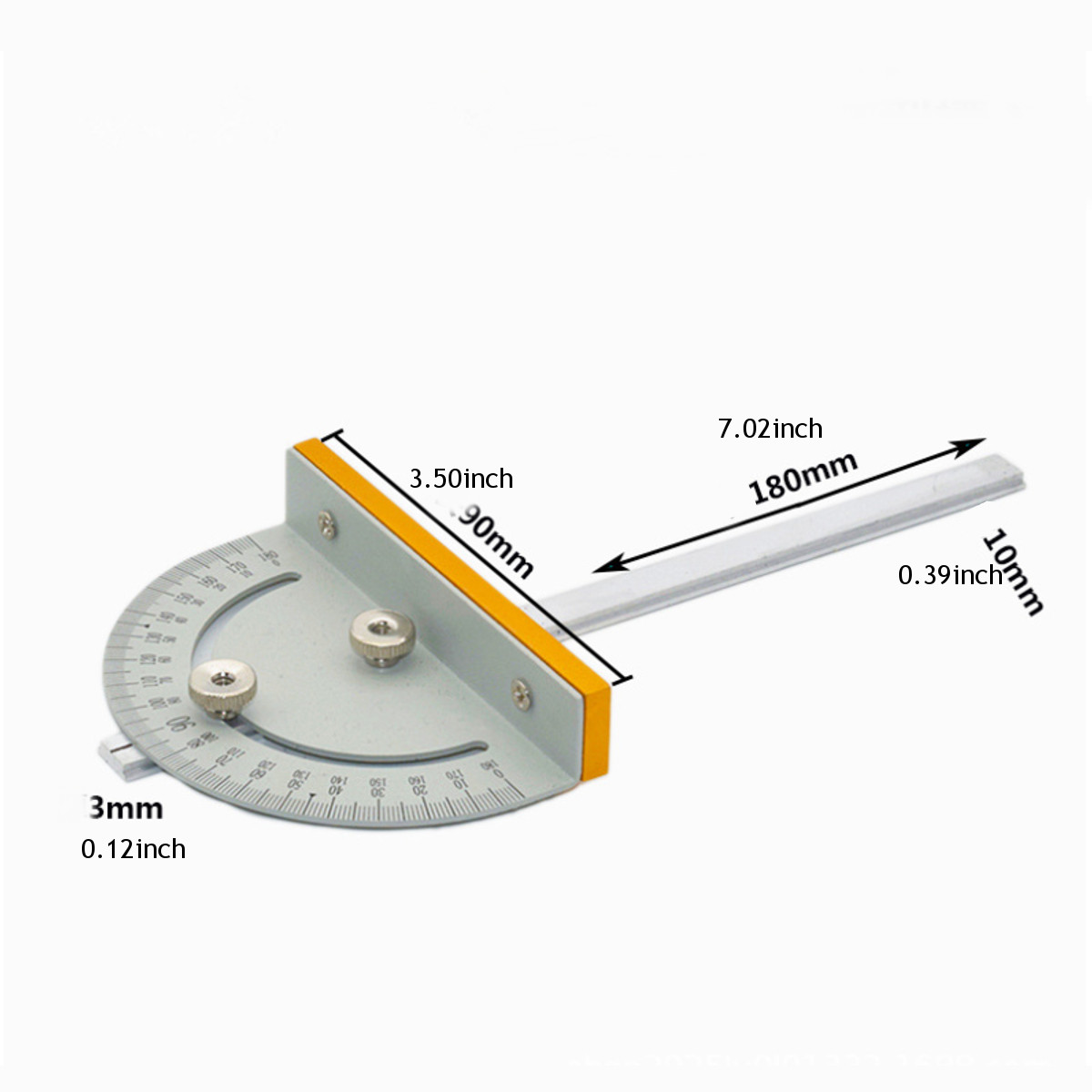 Mini-Table-Saw-Circular-Router-Miter-Gauge--DIY-Woodworking-Machines-Angle-Ruler-1629910-4