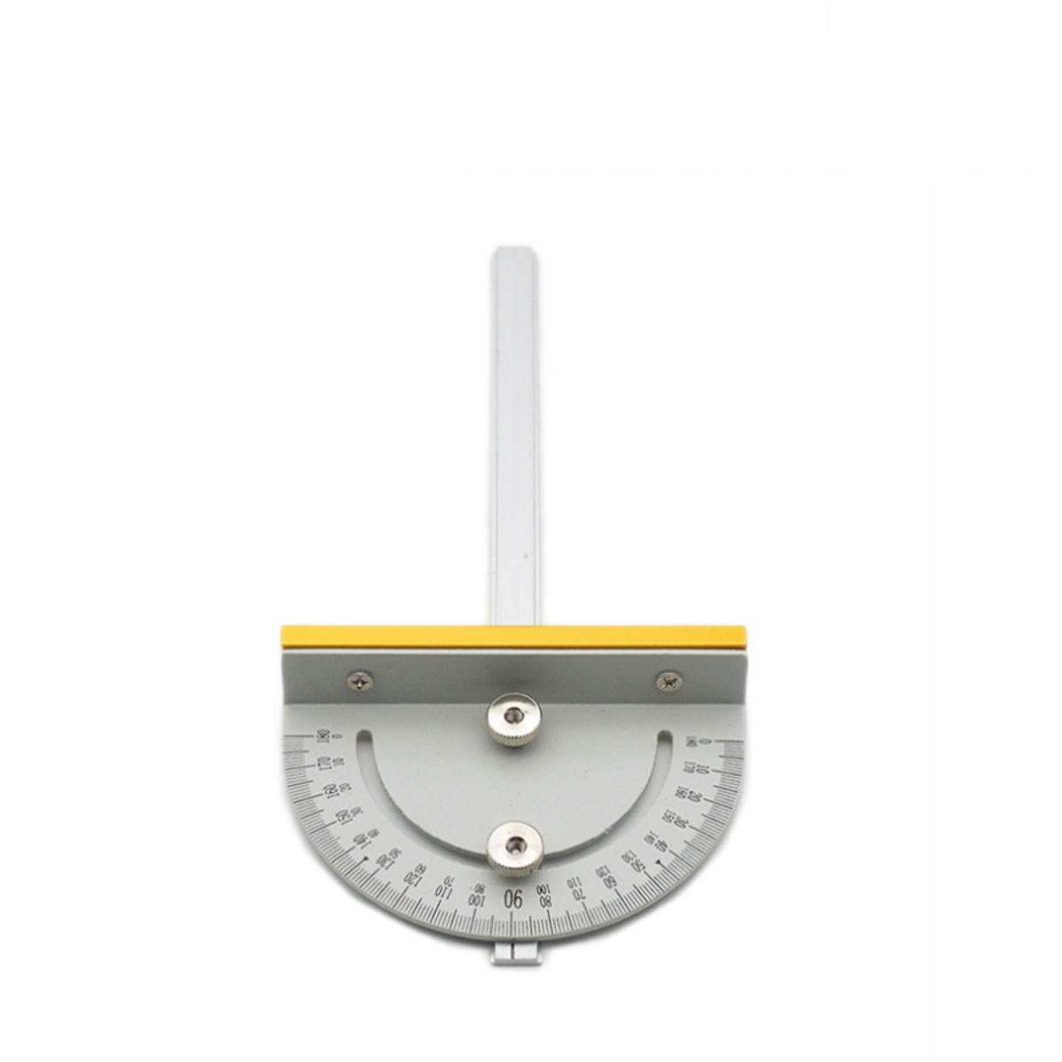 Mini-Table-Saw-Circular-Router-Miter-Gauge--DIY-Woodworking-Machines-Angle-Ruler-1629910-6